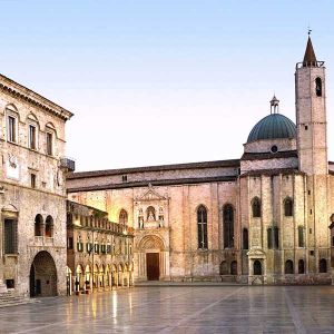 piazza-del-popolo