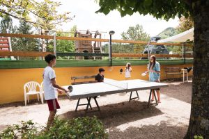 giochi-animazione-LV8_2865