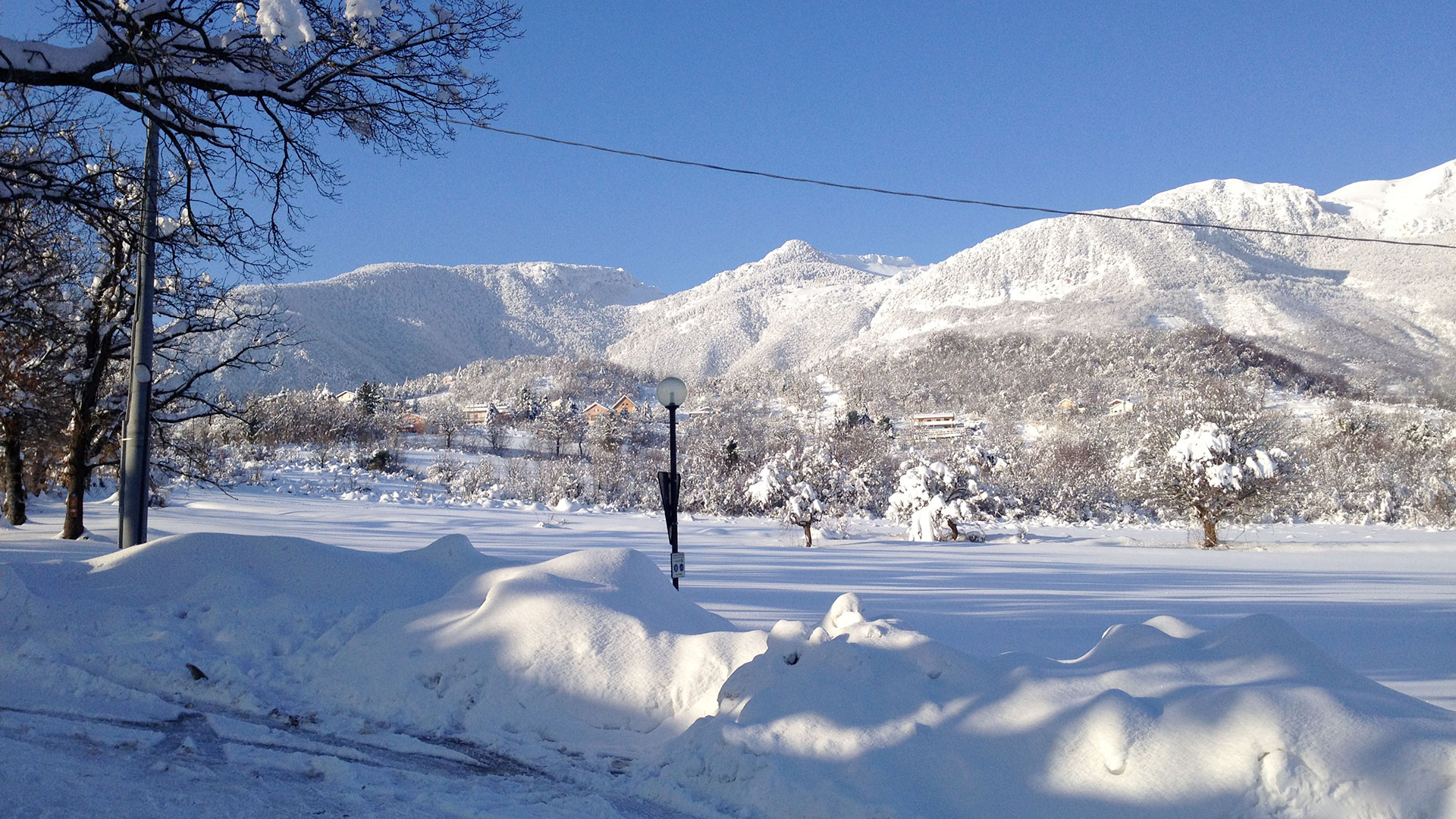 neve