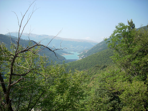 escursioni-3