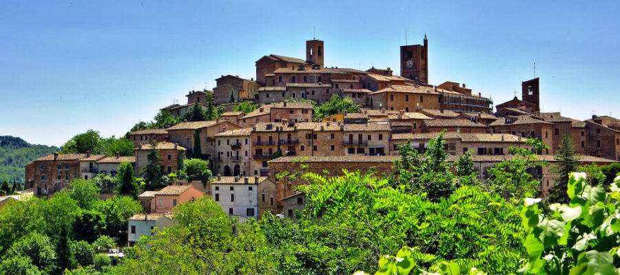 sarnano