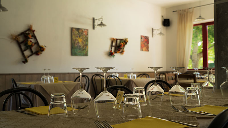 ristorante-1