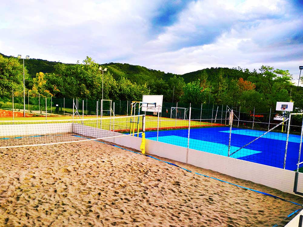 beach-volley-