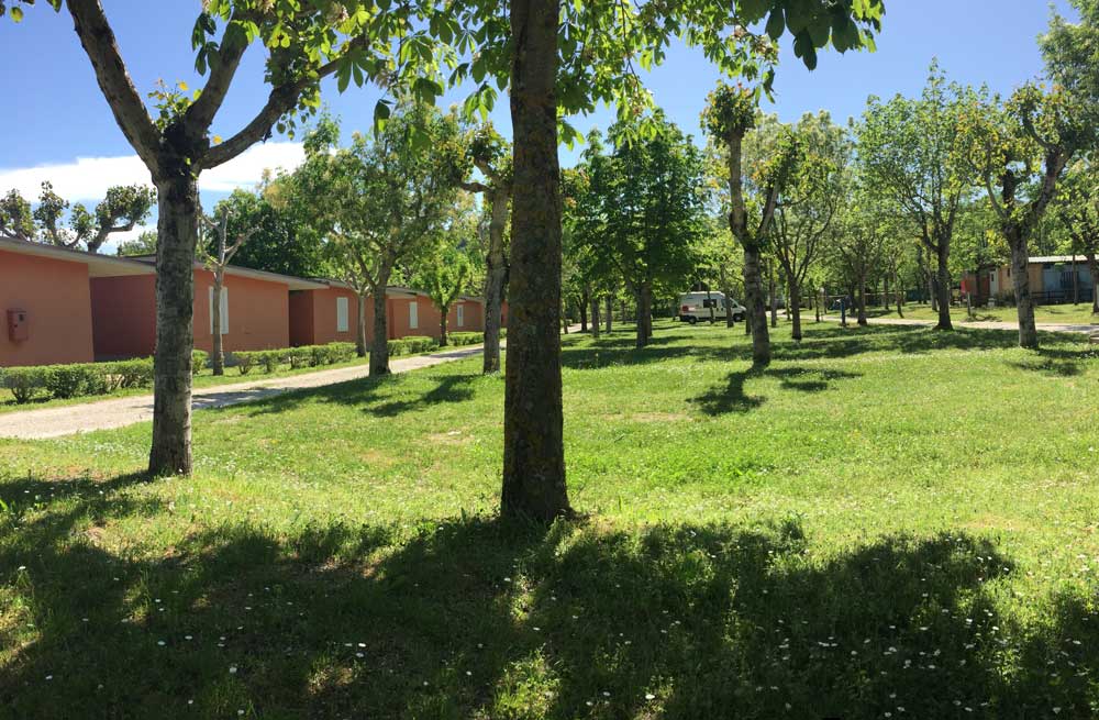 villini-e-piazzole