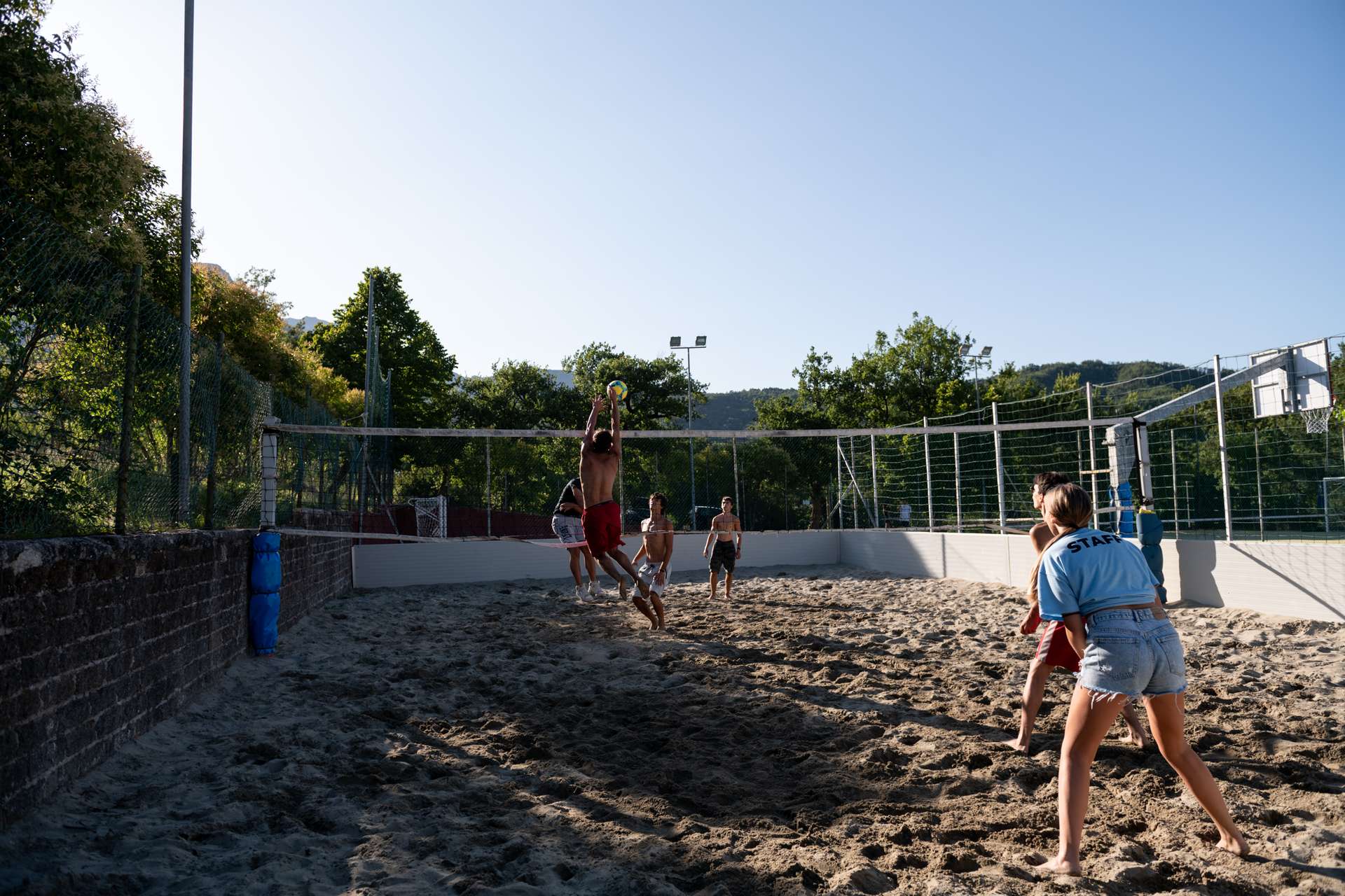 beachvolley-LV8_3148