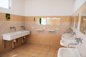 bagni-LV8_3350