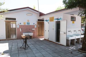 bagni-LV8_3351
