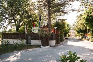 camping-LV8_2433