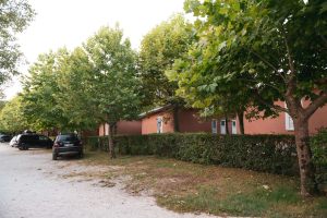 villino-LV8_3245